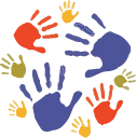 Brooker Community School Inc logo