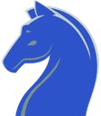 Brookesmith Independent School District logo