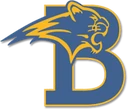 Brookfield School District logo