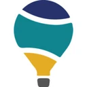 City of Brookfield logo