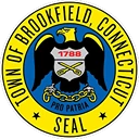 Town of Brookfield logo