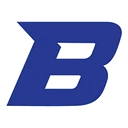 Brookfield R-III School District logo