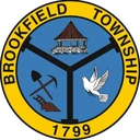 Town of Brookfield logo