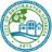 City of Brookhaven logo