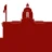 Town of Bushnell logo