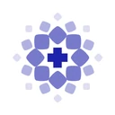 Brookings Health System logo