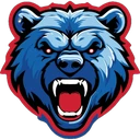 Brooklyn-Guernsey-Malcom Community School District logo