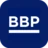 Nyc-brooklyn Bridge Park Corporation logo