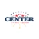 City of Brooklyn Center logo