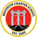 Brooklyn Charter School (The) logo