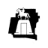 Town of Brooklyn logo