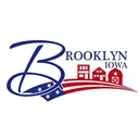 City of Brooklyn logo