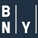 Nyc-brooklyn Navy Yard Development Corporation logo