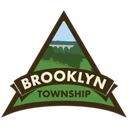 Town of Brooklyn logo