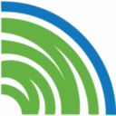 City of Brooklyn Park logo
