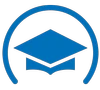 Brooklyn Rise Charter School logo