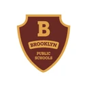 Brooklyn School District logo