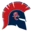 Brooks County School District logo