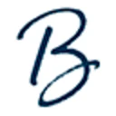 Town of Brooks logo