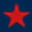 City of Brookshire logo