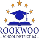 Brookwood SD 167 logo