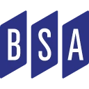 Broome Street Academy Charter High School logo