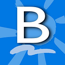 Broward County Mosquito Control logo