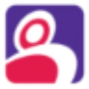 Performing Arts Center Authority logo