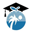 Broward County School District logo