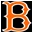 Browerville Public School District logo