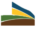 Brown County logo