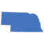 Brown County logo