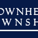 Town of Brownhelm logo