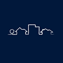 Town of Brownsburg town logo