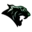 Browns Elementary logo