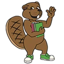 Browns Valley Elementary logo