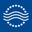 Brownsville Public Utilities Board logo