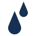 BROWNSVILLE IRRIGATION DISTRICT logo