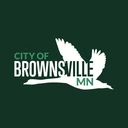 City of Brownsville logo