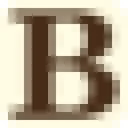 Town of Brown logo