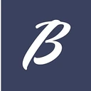 Brownville village logo