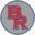 Eastwood Elementary logo
