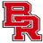 Blue Ridge SD logo