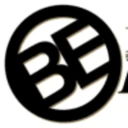 City of Bruceville-Eddy city logo