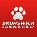 Brunswick R-II School District logo