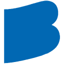 City of Brunswick logo