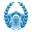 Brunswick Community College logo