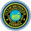 City of Brunswick logo