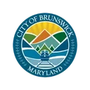 City of Brunswick logo