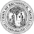 Town of Brunswick logo
